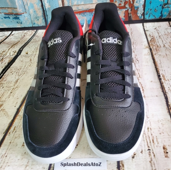 adidas ee7800